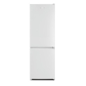 Indesit INKF 8251 W4E Eraldiseisev Valge Indesit INKF 8251 W4E Eraldiseisev Valge