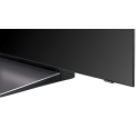 Samsung QE55S90HAE 139.7 см (55") 4K Ultra HD Смарт ТВ Wi-Fi Черный Samsung QE55S90HAE 139.7 см (55") 4K Ultra HD Смарт ТВ Wi-Fi Черный