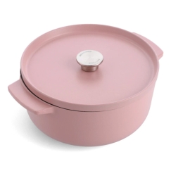 KitchenAid CC007431-001 frying pan All-purpose pan Round