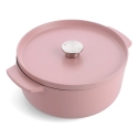 KitchenAid CC007431-001 frying pan All-purpose pan Round