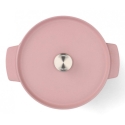 KitchenAid CC007431-001 praepann Mitmeotstarbeline pann Ümmargune KitchenAid CC007431-001 praepann Mitmeotstarbeline pann Ümmargune