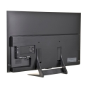 Samsung QE55S90HAE 139,7 cm (55") 4K Ultra HD Nutiteleskoop Wi-Fi Must Samsung QE55S90HAE 139,7 cm (55") 4K Ultra HD Nutiteleskoop Wi-Fi Must