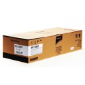Must toner Sharp MX315GT