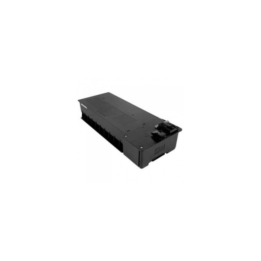 Juodas toneris Sharp MX315GT – 2
