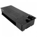 Mustat onki Sharp MX315GT Mustat onki Sharp MX315GT