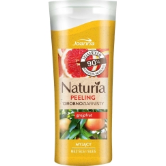 Joanna Joanna Joanna Naturia koorimisgeel jäme Greip