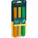 3Doodler Start Filament Eko 2.5mm 75 tk 3DS-ECO-MIX2-75 3Doodler Start Filament Eko 2.5mm 75 tk 3DS-ECO-MIX2-75