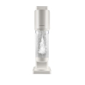 Sodastream Fresh soda maker, white Sodastream Fresh soda maker, white