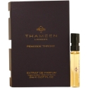 Thameen London, Pīlādzis Troņa, Ekstrakts Parfumā, Unisex, 2 ml *flakons Thameen London, Pīlādzis Troņa, Ekstrakts Parfumā, Unisex, 2 ml *flakons