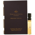 Thameen London, Pīlādzis Troņa, Ekstrakts Parfumā, Unisex, 2 ml *flakons Thameen London, Pīlādzis Troņa, Ekstrakts Parfumā, Unisex, 2 ml *flakons