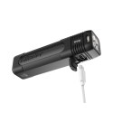 Набор ламп Knog Blinder Set 900 и Blinder 100 Набор ламп Knog Blinder Set 900 и Blinder 100