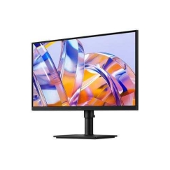 Samsung ViewFinity S8 LS27H800UAUXEN 27" IPS 16:9