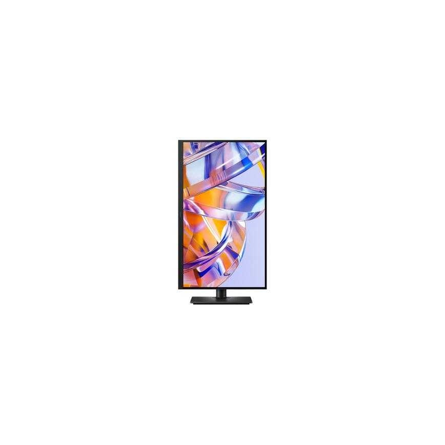 Samsung ViewFinity S8 LS27H800UAUXEN 27" IPS 16:9 – 2