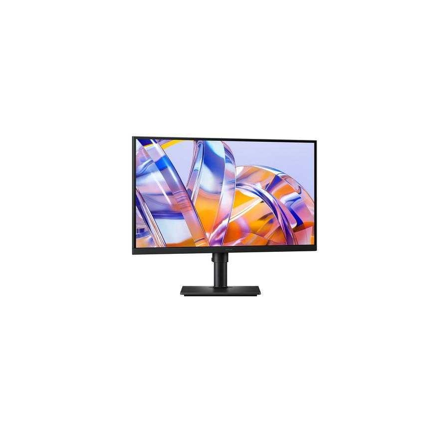 Samsung ViewFinity S8 LS27H800UAUXEN 27" IPS 16:9 – 3