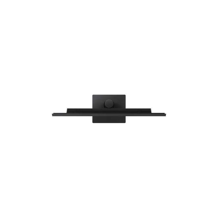 Samsung ViewFinity S8 LS27H800UAUXEN 27" IPS 16:9 – 5