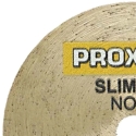 PROXXON Slim Cut Diamond Disc 45mm PROXXON Slim Cut Diamond Disc 45mm