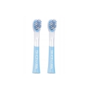 Shona Original pead Shona Kids Vision hambaharjadele (2tk)