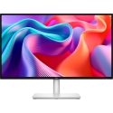 DELL Plus S2725DSM tietokoneen litteä näyttö 68,6 cm (27") 2560 x 1440 pikseliä Quad HD LCD Valkoine