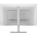 DELL Plus S2725DSM PC lamekuvar 68,6 cm (27") 2560 x 1440 pikslit Quad HD LCD Valge DELL Plus S2725DSM PC lamekuvar 68,6 cm (27") 2560 x 1440 pikslit Quad HD LCD Valge