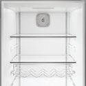Whirlpool WHMLF 6442 XP4E fridge Freestanding 365 L Stainless steel