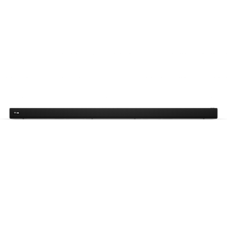 LG Sound Suite H7 9.1.6 Soundbar Dolby Atmos äänijärjestelmä