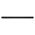 LG Sound Suite H7 9.1.6 Soundbar Dolby Atmos helisüsteem LG Sound Suite H7 9.1.6 Soundbar Dolby Atmos helisüsteem