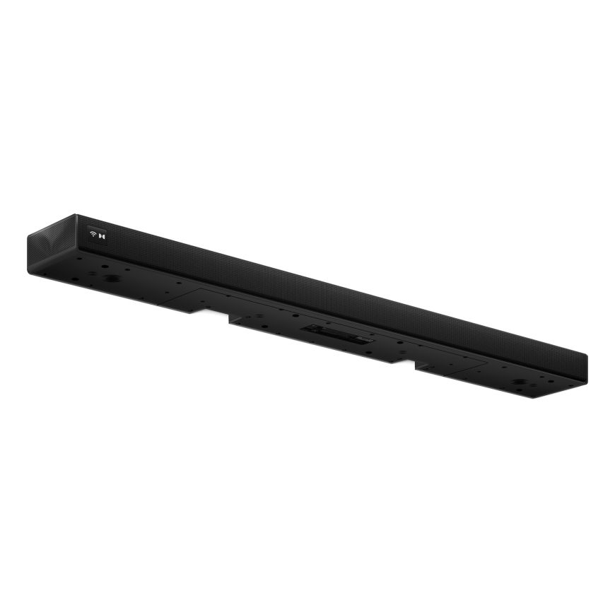 LG Sound Suite H7 9.1.6 Soundbar Dolby Atmos äänijärjestelmä – 3