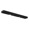 LG Sound Suite H7 9.1.6 Soundbar Dolby Atmos helisüsteem LG Sound Suite H7 9.1.6 Soundbar Dolby Atmos helisüsteem