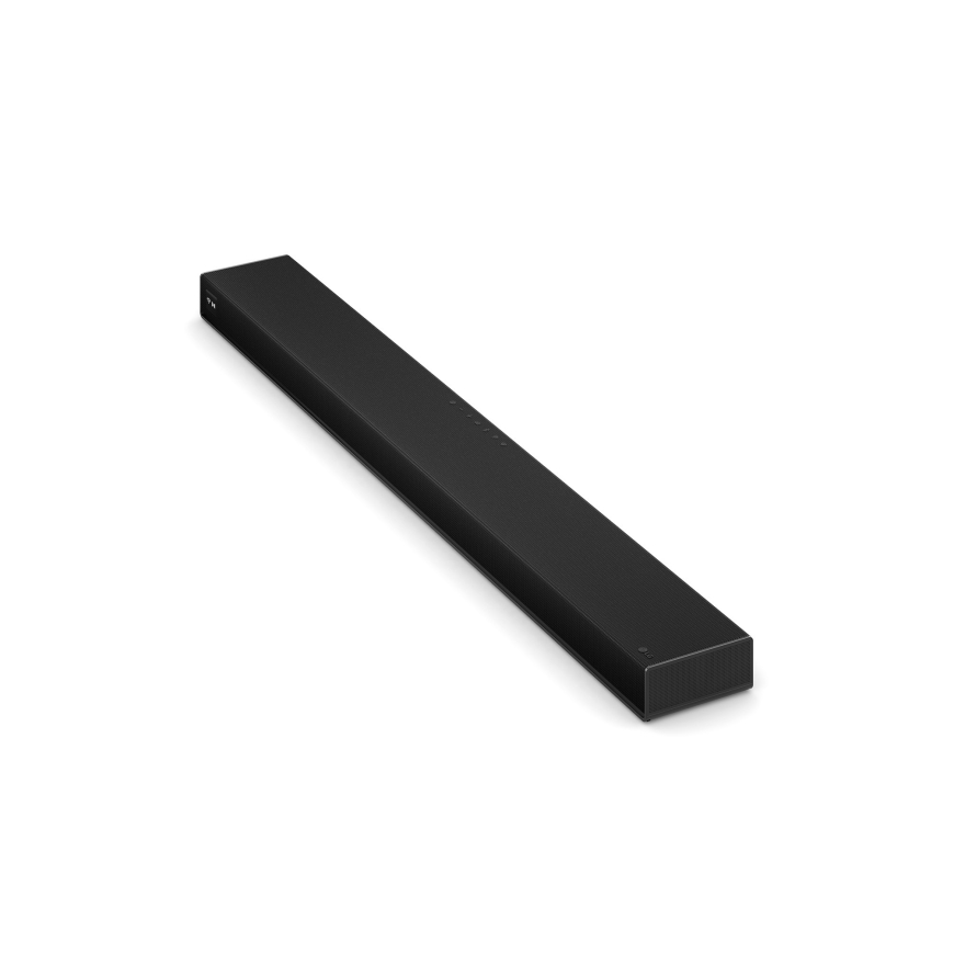 Акустическая система LG Sound Suite H7 9.1.6 Soundbar Dolby Atmos – 4