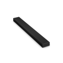 LG Sound Suite H7 9.1.6 Soundbar Dolby Atmos Sound System LG Sound Suite H7 9.1.6 Soundbar Dolby Atmos Sound System