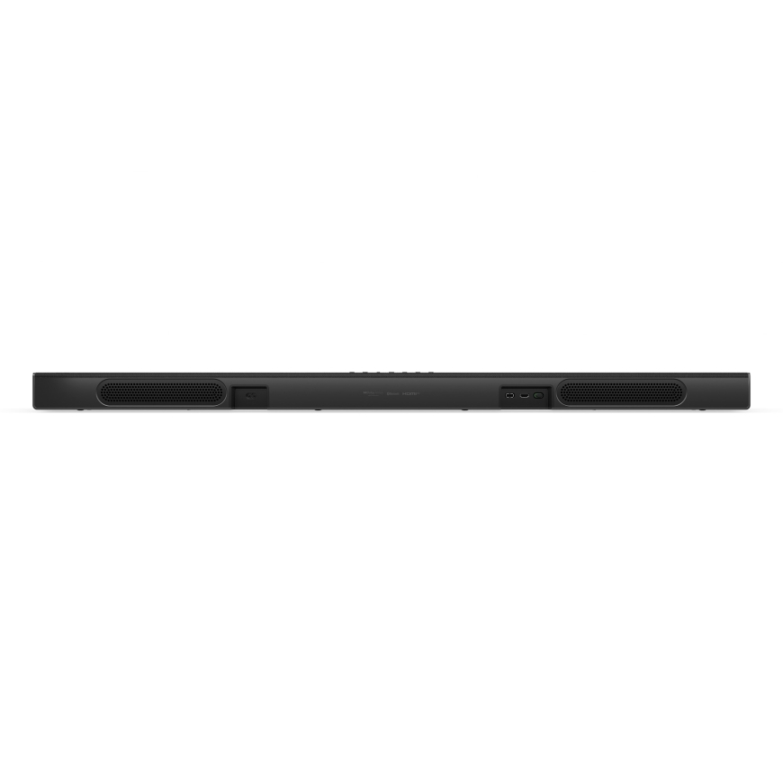 LG Sound Suite H7 9.1.6 Soundbar Dolby Atmos garso sistema – 5