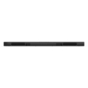 LG Sound Suite H7 9.1.6 Soundbar Dolby Atmos Sound System LG Sound Suite H7 9.1.6 Soundbar Dolby Atmos Sound System