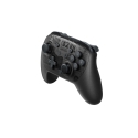 Nintendo 10017956 игровой контроллер Черный Bluetooth/USB Геймпад Аналоговый/цифровой Nintendo Switc Nintendo 10017956 игровой контроллер Черный Bluetooth/USB Геймпад Аналоговый/цифровой Nintendo Switc