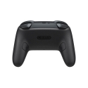 Nintendo 10017956 peliohjain Musta Bluetooth/USB Pad-ohjain Analoginen/Digitaalinen Nintendo Switch Nintendo 10017956 peliohjain Musta Bluetooth/USB Pad-ohjain Analoginen/Digitaalinen Nintendo Switch