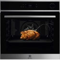 Electrolux EOC8P39WX Electrolux EOC8P39WX