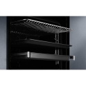 Electrolux EOC8P39WX Electrolux EOC8P39WX