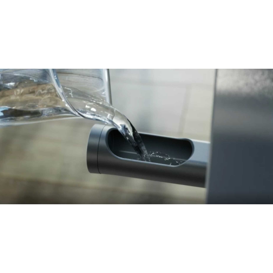 Electrolux EOC8P39WX – 5
