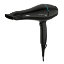 Philips DryCare Võimas vahelduvvoolumootor 2100 W kuivatusvõimsus Pro juukseföön