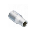 Proxxon PULTTIPÄÄ (13 MM ¼) 23728 Proxxon PULTTIPÄÄ (13 MM ¼) 23728