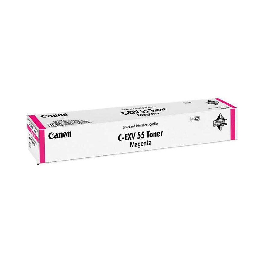 Canon C-EXV 55 Magenta