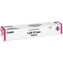 Canon C-EXV 55 Magenta Canon C-EXV 55 Magenta