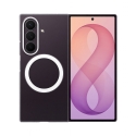 Samsung EF-CF976CTEGWW mobilo telefonu apvalks 17 cm (6.7") Aploksne Caurspīdīgs Samsung EF-CF976CTEGWW mobilo telefonu apvalks 17 cm (6.7") Aploksne Caurspīdīgs