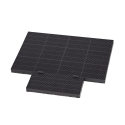 AEG MCFB91 Odor filter