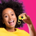 CREATOR lasten minidigikamera avaimenperällä CREATOR lasten minidigikamera avaimenperällä