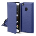 HQ magnetkinnitus Samsung Galaxy A34 5G A346 sinine HQ magnetkinnitus Samsung Galaxy A34 5G A346 sinine
