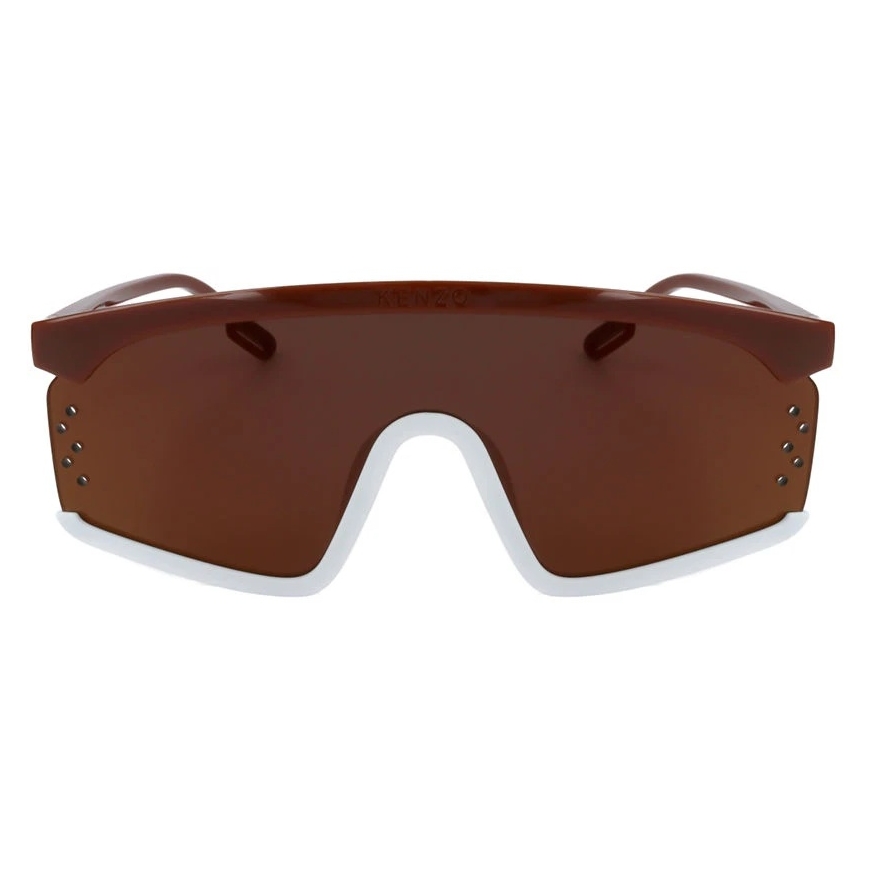 Kenzo Aurinkolasit KZ40010U 48G 140 mm