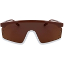 Kenzo Aurinkolasit KZ40010U 48G 140 mm Kenzo Aurinkolasit KZ40010U 48G 140 mm