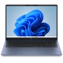 HP OmniBook 3 16" OLED Ryzen 7 250 16GB 512SSD EN W11H Sininen HP OmniBook 3 16" OLED Ryzen 7 250 16GB 512SSD EN W11H Sininen