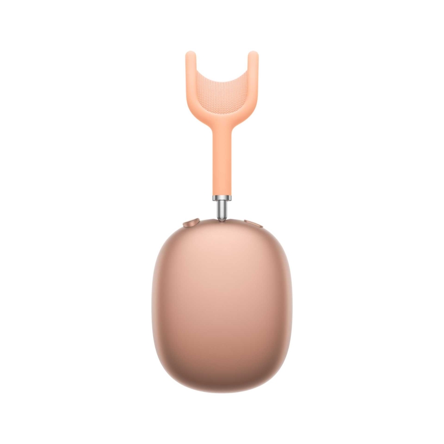 Apple AirPods Max 2 Oranž – 2