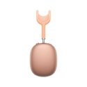 Apple AirPods Max 2 Oranžinė Apple AirPods Max 2 Oranžinė